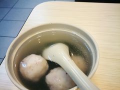 -李先生牛肉面大王(东单店)
