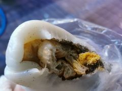 -上海虹口糕团食品厂(茂名路店)