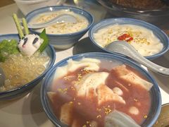 -付掌柜在成都·热炒砂锅集(金禾店)