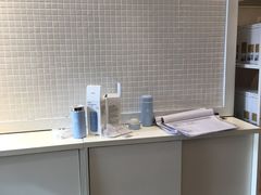 -名创优品(青羊窄巷子店)