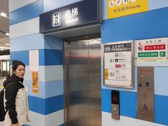 -大望路(地铁站)
