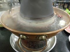 -新梅居(宁海东路店)