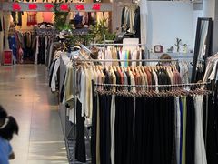 -中福百货(望京店)