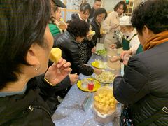 -e智星福儿建构幼儿园·早教·托育(云岩校区)