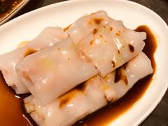 爽滑鲜虾肠-金玉满堂潮州酒楼(无限极荟购物广场店)