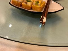 -壹零贰小馆(桂城石啃店)
