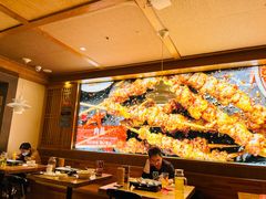 -管氏翅吧(国展店)
