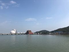 -情侣路