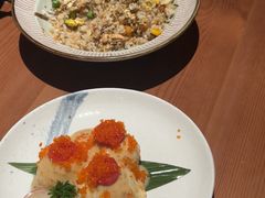 -稻前Taoki(方圆荟店)