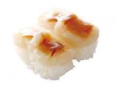 -争鲜回转寿司(飞洲国际店)