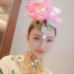 -欧扬医疗美容