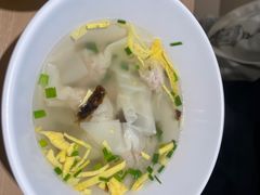 -苏小柳点心·手作小笼包(浦东嘉里城分院)