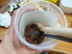 -陈学正酸梅汤(大学习巷店)