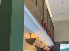 -湘轩·土菜研究院(光大店)