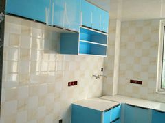 -欧睿宇邦全屋定制(无锡梁溪店)