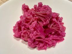 -北京泰富酒店-柏景轩中餐厅