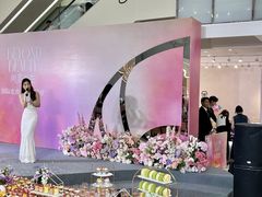 -东莞君尚