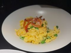 -冰火楼(梦泽园店)