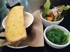 -绿茵阁(体育西分店)