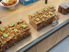 -仟吉KenGee(五里牌店)