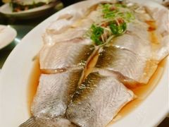 -金陵一哥龙虾(水木秦淮店)