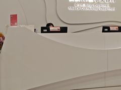 -武汉亚心总医院