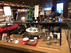 -茑屋书店(天目里店)