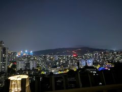 -福道