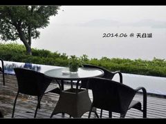 android_upload_pic-天目湖涵田度假村