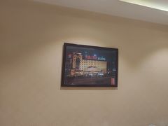 -便宜坊烤鸭店(贵园里店)