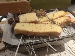 -申记串道(中街店)
