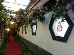 -北京湖广会馆