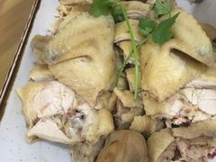 -杨厝六十六农庄农舍(杨厝路店)