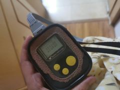 -北京市健宫医院