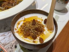 -巴依老爷新疆美食(常营店)