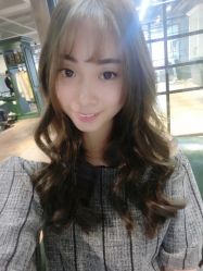 -HMC美容按摩SPA馆