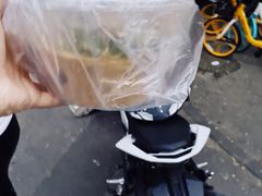 -大姐麻辣烫(莲宝中路店)