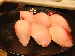 -深圳机场凯悦酒店