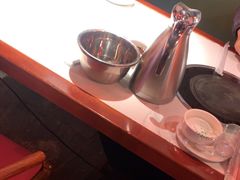 -满香宜猪肚鸡(叠彩万达店)