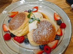 -UPPER KITCHEN(延安路店)