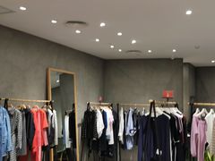 -远大购物中心(南岗店)