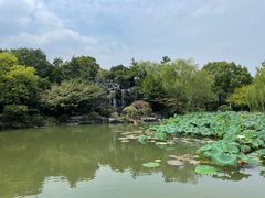 景观位-杭州西子湖四季酒店·金沙厅