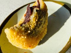 -大福来(西青道店)