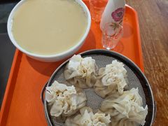 -清和元(铜锣湾店)