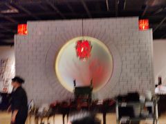 -黔香阁·味(花木店)