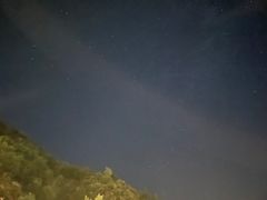 -北京山里寒舍度假酒店