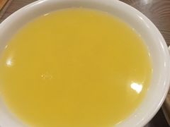 -清真吴记门钉肉饼·喜多利