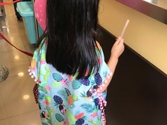 -1点点(河南中路店)