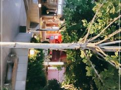 -老北京风情街