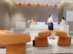 -深圳米兰柏羽医疗美容医院